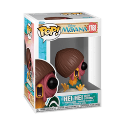 hei with coconut 1768