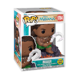 maui glows in the dark 1764