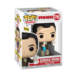 adrian monk 1795
