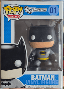 batman dc universe yellow symbol 01