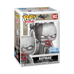 batman original blue 602