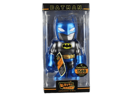 Batman Funko Pop