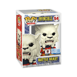 battle beast original blue cc chalice collectibles pre release 54