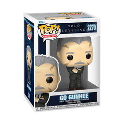 go gunhee 2270