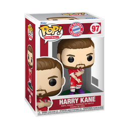 harry kane 97
