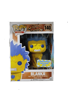 blanka hyper fighting convention exclusive 2017 140