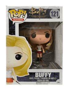 buffy 121