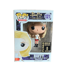 buffy convention exclusive 2014 121