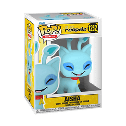 aisha 1252
