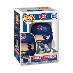 dansby swanson 120