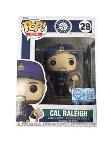 cal raleigh original blue 29