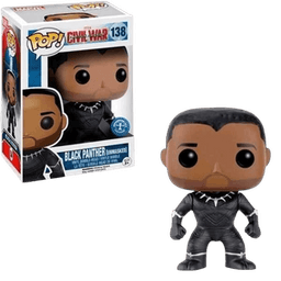 black panther unmasked underground toys 138