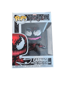 carnage 372