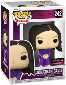 jonathan davis emp exclusive black background 242