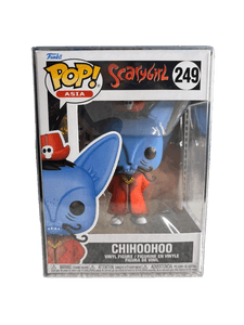 chihoohoo 249