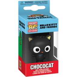 chococat