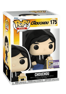 chouchou san diego comic con mind style 2023 175