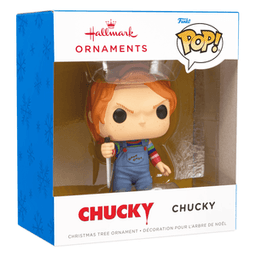 chucky