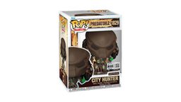 city hunter original royalty 1829