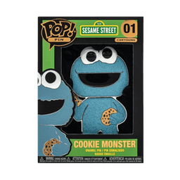 cookie monster 01