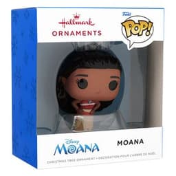 moana
