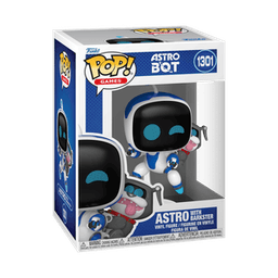 astro with barkster 1301