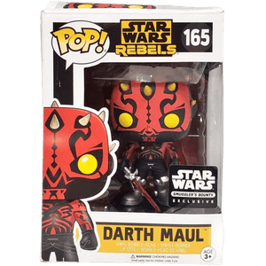 darth maul smuggler s bounty 165