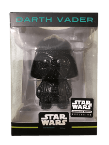 Darth Vader Funko Pop