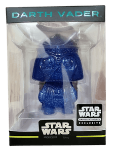 Darth Vader Funko Pop