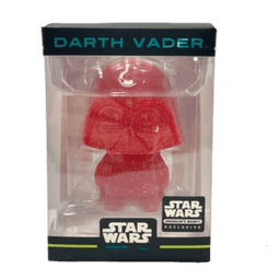 Darth Vader Funko Pop