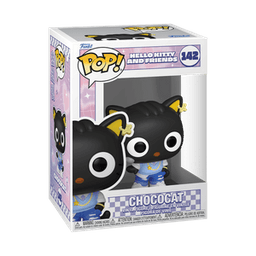 chococat 142