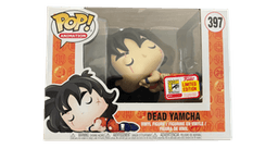 dead yamcha san diego comic con 2018 397