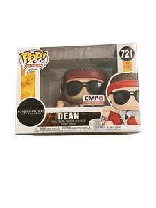 dean emp pre release white background 721