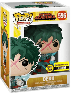 deku ee gitd 596