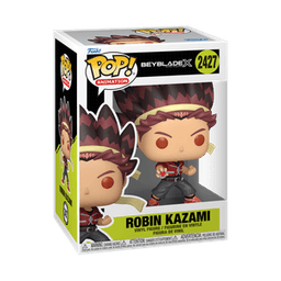 robin kazami 2427