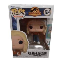dr ellie sattler 1214
