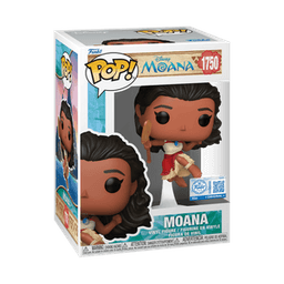 moana original blue 1750