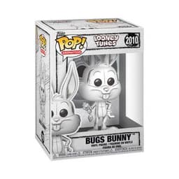 bugs bunny 2010