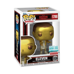 Eleven #1788 Funko Pop