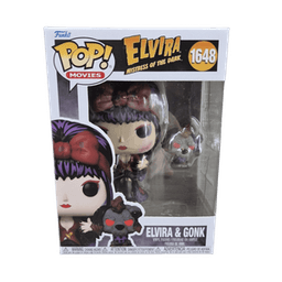 elvira gonk 1648