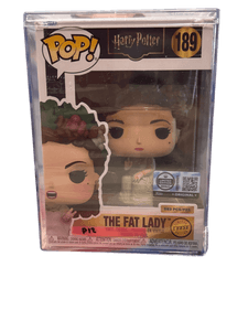 the fat lady error original royalty chase 189