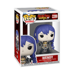 wendy 2289