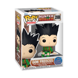 gon freecs 2088
