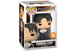 formal levi crunchyroll store 1171