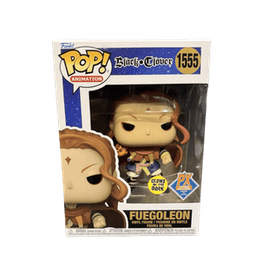 fuegoleon px glows in the dark 15000 1555