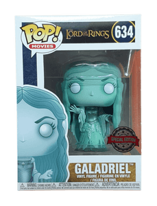 galadriel special edition 634