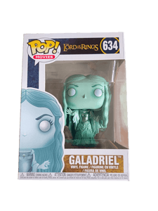 galadriel 634