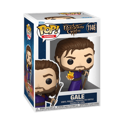 gale 1146