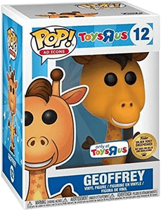 geoffrey toysrus 12
