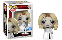 glenda original blue 1773
